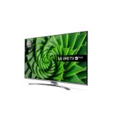 LG 55UN81006LB 55" 4K LED Smart TV