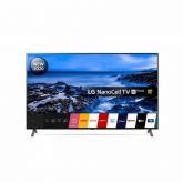 LG 65NANO956NA 65` 8K Uhd Nanocell Smart TV 
