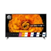 LG 86UN85006LA LG 86UN85006LA Ultra HD 4K HDR Smart TV