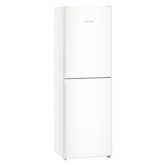 Liebherr CN4213 186High 60Cm Wide Fridgefreezer Frost Free 50:50 166/129Ltr