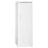 Liebherr GNP3013 Tall Freezer, 8 Drawers, 184.1 Cm (H), 60Cm (W), 63Cm (D), No Frost, A++