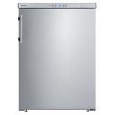 Liebherr GPESF1476 60 Cm Stainless Steel Freezer A++