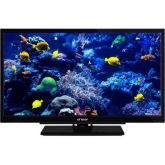 Linsar 32LED1800 32" HD Ready SMART TV- Black