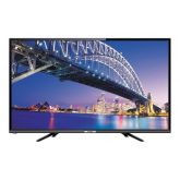 Linsar DG-320H 32' Hdr TV - With Freeview