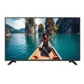 Linsar GT43LUXE 43' Full HD TV