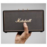 Marshall STOCKWELL Bluetooth Rechargeable Speaker