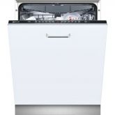 Neff S513M60X2G 60cm 15 Place Built In Dishwasher