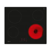 Neff TL16EB1N1 Ceramic Touch Control Hob