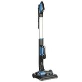 Ovation HTC01 2 In 1 Cordless Sweeper, Upright And Handheld, Up To 35 Minutes