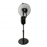 Ovation OVAHT502 Misting Fan
