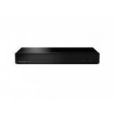 Panasonic DPUB150EBK Ultra HD Blu-Ray Player, Hdr 10+, Smart