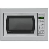 Panasonic NNTKT59SFP Stainless Trim Kit For Nnst479s