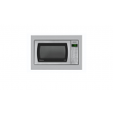 Panasonic NNTKT59WFP Trim Kit