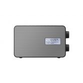 Panasonic RFD30BTEB Splashproof Fm/ DAB Radio