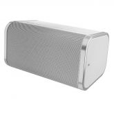 Panasonic SCALL3EBW Wireless Walll Mountable Multiroom Speaker