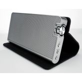 Panasonic SCNA10EBA Portable Wireless Bluetooth Speaker System