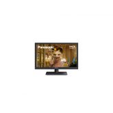 Panasonic TX24FS500B HD Ready, Freeview, Smart TV With Built In Wifi, 24 Inch