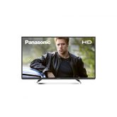 Panasonic TX40FS503B Full HD, Freeview, Freesat, Smart TV With Built-In Wifi, 40 Inch