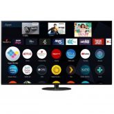 Panasonic TX55HZ980B 55' Oled Smart TV, 4K Hdr, Freeview, Dolby Atmos, Alexa, Google Assistant