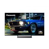 Panasonic TX58HX800B 58' Ultra HD 4K Led Television, Smart, Freeview, Google Assist, Alexa, Dolby At