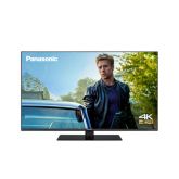 Panasonic TX65HX700B 65' Uhd Smart TV, Android, Google Asisstant, Freeview