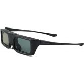 Panasonic TYER3D6ME 3D Glasss 2016 Models