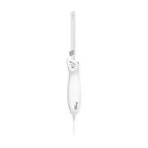 Presto PT19027 Presto Electic Knife, Twin Blade, 100W