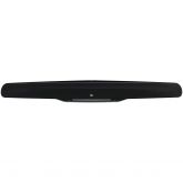 Q Acoustics QA7440 M3 Bluetooth Nfc All-In-One Sound Bar, Black