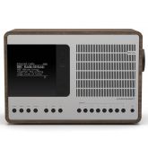 Revo 602010 Super Connect DAB, FM, Internet Radio, Spotify, Bluetooth, Dnla