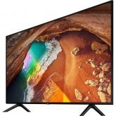 Samsung QE43Q60RATXXU 43" QLED 4K HDR - SMART TV