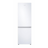 Samsung RB34T602EWW 60Cm Frost Free Fridge Freezer A++ Rated