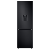 Samsung RB34T632EBN 60Cm Frost Free Fridge Freezer A++ Rated