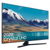 Samsung UE50TU8500UXXU 50' 4K UHD Smart TV - A Energy Rated