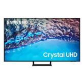 Samsung UE55BU8500KXXU 55" 4K HDR LED Smart TV with Voice Assistants