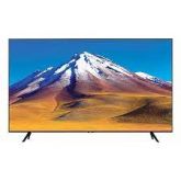 Samsung UE65TU7020KXXU 43' 4K UHD Smart TV