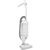 SEBO FELIX VOGUE 90812Gb Epower Upright Vacuum Cleaner