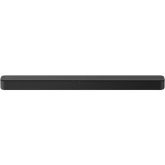 Sony HTSF150CEK Soundbar All In One 2.0 Channel 120W Black 