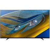Sony XR55A80JU Xr55a88ju 55' Bravia Xr Oled 4K Hdr Google TV