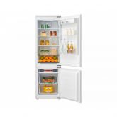 Statesman BIFF7030TNF Built In 70/30 Split Fridge Freezer