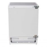Statesman BU60FZ4E Built Under Static Freezer, H-818Mm W- 598Mm, F Rated