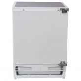Statesman BU60LF4E 60Cm Built Under Larder, H- 818Mm, W- 598Mm, F Rated
