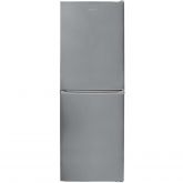 Statesman F1654APS 55Cm Fridge Freezer H166 142/109 Ltrs Low Frost