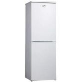 Statesman FF1525APW 50Cm Frost Free F/F, 50/50, 118/ 59L, H- 151.7Cm, F Rated
