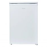 Statesman L255W Undercounter Larder Fridge, 55Cm Wide, 133 Litre, A+