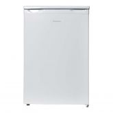 Statesman U355W Undercounter Freezer Static 55Cm