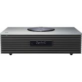 Technics SC-C70MK2EBS CD-Dab-Wifi Compact Hifi