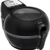 Tefal FZ727840 Actifry Advance 1.2Kg Health Fryer