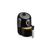 Tower T17026 Air Fryer, 1.6 Litres, 1000W