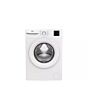  BMN3WT3941W 9kg 1400 spin washing machine