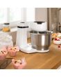 Bosch MUMS2EW00G Series 2, Compact, Stand Mixer, 3.8 Litre, 700W